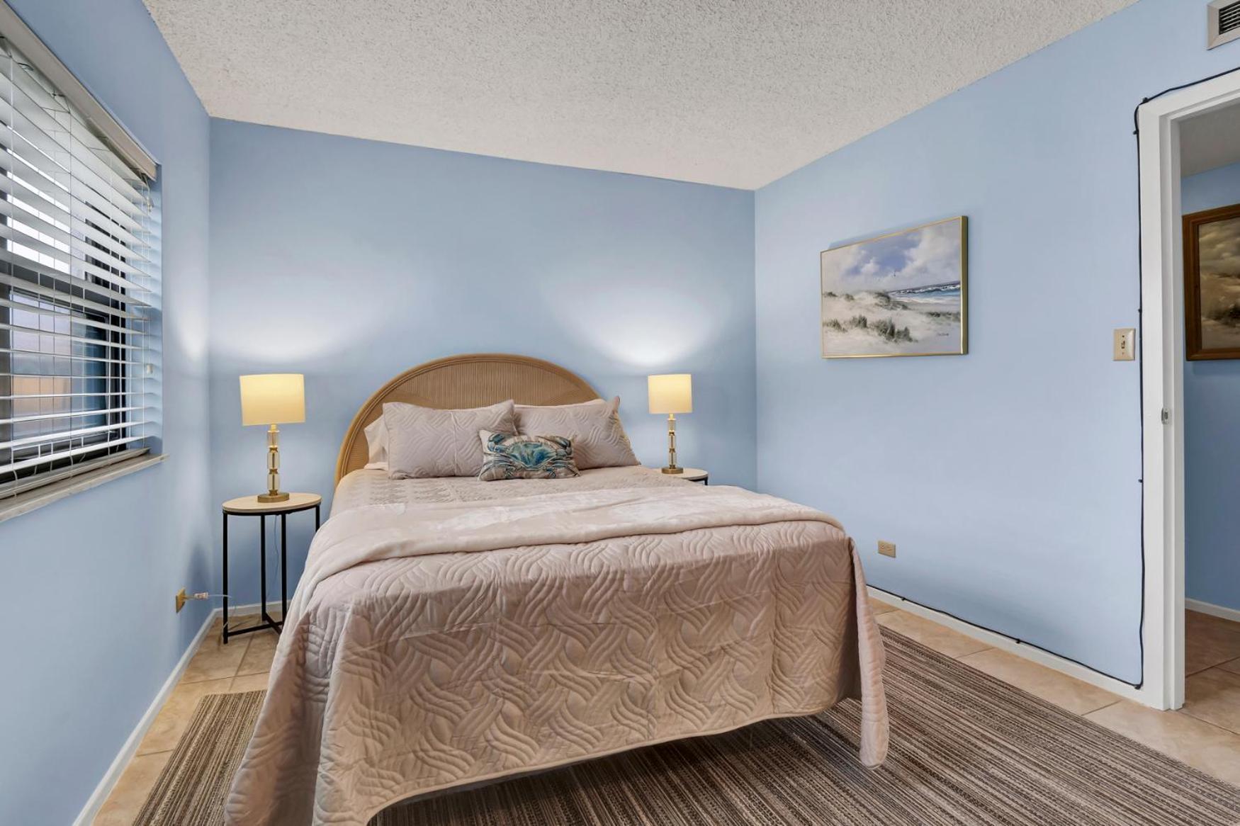 The Islander - 2F By Sea Scape Properties Wrightsville Beach Eksteriør bilde