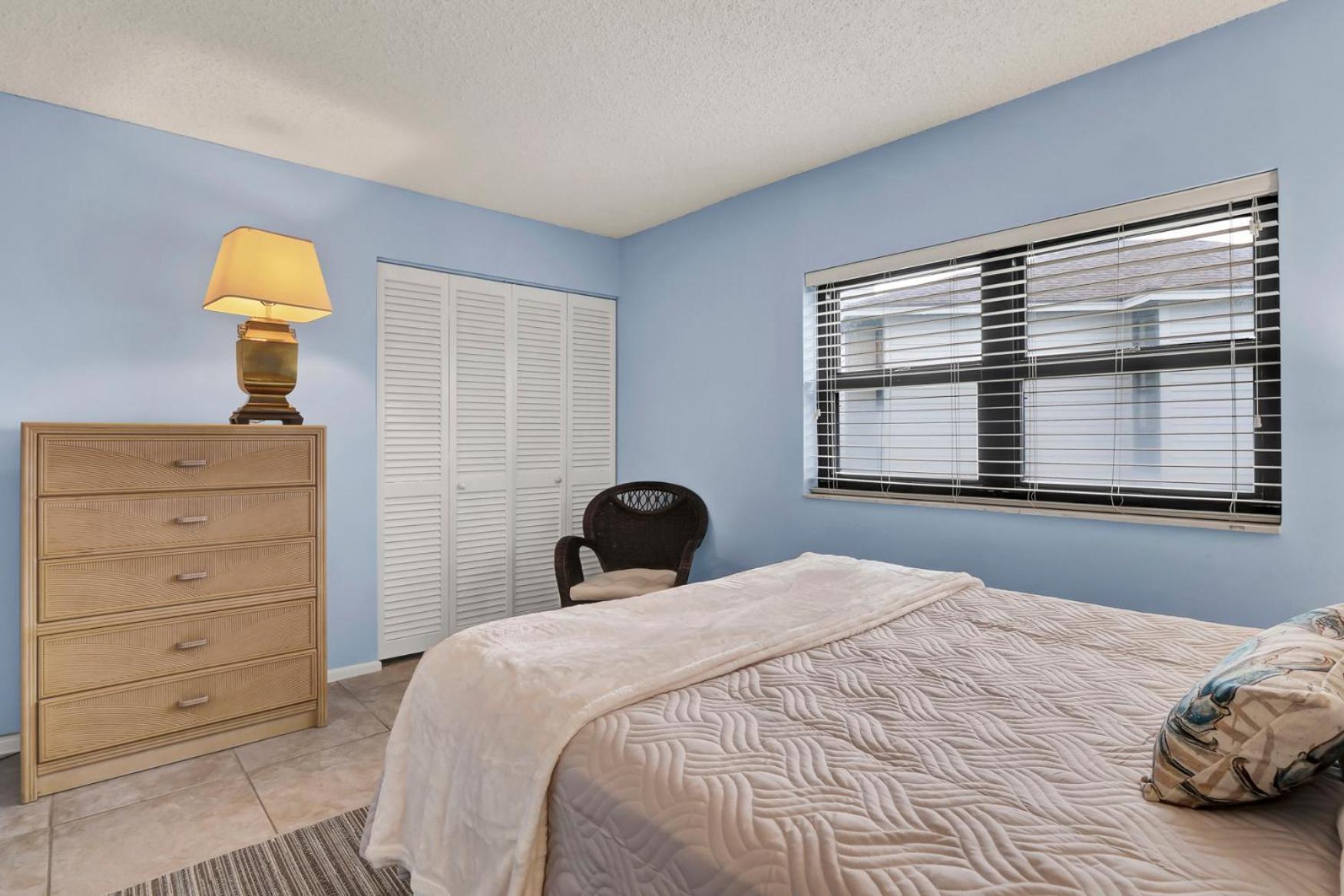 The Islander - 2F By Sea Scape Properties Wrightsville Beach Eksteriør bilde